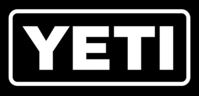 Yeti